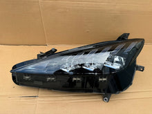 Laden Sie das Bild in den Galerie-Viewer, Frontscheinwerfer Mg 10976803 Links Scheinwerfer Headlight SCH2586810781ql
