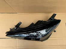 Laden Sie das Bild in den Galerie-Viewer, Frontscheinwerfer Mg 10976803 Links Scheinwerfer Headlight SCH2586810781ql