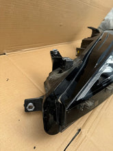Laden Sie das Bild in den Galerie-Viewer, Frontscheinwerfer Mg 10976803 Links Scheinwerfer Headlight SCH2586810781ql