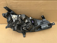 Laden Sie das Bild in den Galerie-Viewer, Frontscheinwerfer Mg 10976803 Links Scheinwerfer Headlight SCH2586810781ql