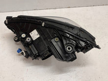 Laden Sie das Bild in den Galerie-Viewer, Frontscheinwerfer Mercedes-Benz W206 A2069068003 LED Rechts Headlight SCH2587157809ex
