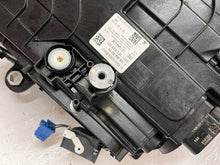 Laden Sie das Bild in den Galerie-Viewer, Frontscheinwerfer Mercedes-Benz W206 A2069068003 LED Rechts Headlight SCH2587157809ex