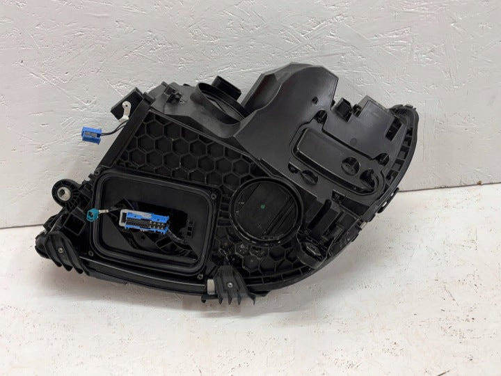Frontscheinwerfer Mercedes-Benz W206 A2069068003 LED Rechts Headlight SCH2587157809ex