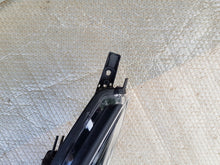 Laden Sie das Bild in den Galerie-Viewer, Frontscheinwerfer Toyota Chr 81150-YP280-00 LED Links Scheinwerfer Headlight SCH2587432439rs