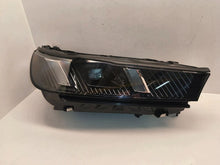 Load image into Gallery viewer, Frontscheinwerfer BMW IX 5A64BD804 Rechts Scheinwerfer Headlight SCH2588570673mk