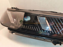 Load image into Gallery viewer, Frontscheinwerfer BMW IX 5A64BD804 Rechts Scheinwerfer Headlight SCH2588570673mk