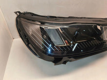 Load image into Gallery viewer, Frontscheinwerfer BMW IX 5A64BD804 Rechts Scheinwerfer Headlight SCH2588570673mk