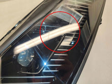 Load image into Gallery viewer, Frontscheinwerfer BMW IX 5A64BD804 Rechts Scheinwerfer Headlight SCH2588570673mk