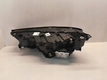 Load image into Gallery viewer, Frontscheinwerfer BMW IX 5A64BD804 Rechts Scheinwerfer Headlight SCH2588570673mk