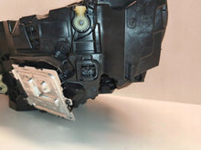 Load image into Gallery viewer, Frontscheinwerfer BMW IX 5A64BD804 Rechts Scheinwerfer Headlight SCH2588570673mk