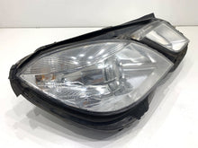 Laden Sie das Bild in den Galerie-Viewer, Frontscheinwerfer Mercedes-Benz S212 A2128208261 Rechts Scheinwerfer Headlight SCH2588795705fj