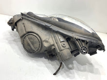 Laden Sie das Bild in den Galerie-Viewer, Frontscheinwerfer Mercedes-Benz S212 A2128208261 Rechts Scheinwerfer Headlight SCH2588795705fj
