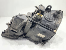 Laden Sie das Bild in den Galerie-Viewer, Frontscheinwerfer Mercedes-Benz S212 A2128208261 Rechts Scheinwerfer Headlight SCH2588795705fj