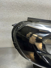 Load image into Gallery viewer, Frontscheinwerfer Peugeot Expert 9808572580 Rechts Scheinwerfer Headlight SCH2588872037mq