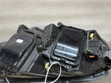 Load image into Gallery viewer, Frontscheinwerfer Peugeot Expert 9808572580 Rechts Scheinwerfer Headlight SCH2588872037mq