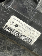 Load image into Gallery viewer, Frontscheinwerfer Peugeot Expert 9808572580 Rechts Scheinwerfer Headlight SCH2588872037mq