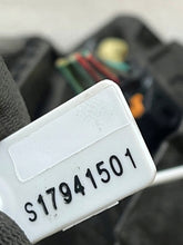 Load image into Gallery viewer, Frontscheinwerfer Peugeot Expert 9808572580 Rechts Scheinwerfer Headlight SCH2588872037mq