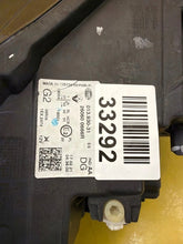 Load image into Gallery viewer, Frontscheinwerfer Renault Captur II 260600666R LED Links Scheinwerfer Headlight SCH2588984486ko