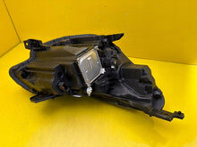 Load image into Gallery viewer, Frontscheinwerfer Renault Captur II 260600666R LED Links Scheinwerfer Headlight SCH2588984486ko
