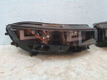Laden Sie das Bild in den Galerie-Viewer, Frontscheinwerfer Hyundai Ioniq 5 92101-GI G2102-GI Ein Satz Headlight SCH2589130981ih