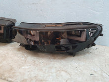 Laden Sie das Bild in den Galerie-Viewer, Frontscheinwerfer Hyundai Ioniq 5 92101-GI G2102-GI Ein Satz Headlight SCH2589130981ih