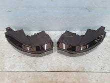 Laden Sie das Bild in den Galerie-Viewer, Frontscheinwerfer Hyundai Ioniq 5 92101-GI G2102-GI Ein Satz Headlight SCH2589130981ih