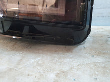 Laden Sie das Bild in den Galerie-Viewer, Frontscheinwerfer Hyundai Ioniq 5 92101-GI G2102-GI Ein Satz Headlight SCH2589130981ih