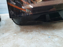Laden Sie das Bild in den Galerie-Viewer, Frontscheinwerfer Hyundai Ioniq 5 92101-GI G2102-GI Ein Satz Headlight SCH2589130981ih