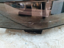 Laden Sie das Bild in den Galerie-Viewer, Frontscheinwerfer Hyundai Ioniq 5 92101-GI G2102-GI Ein Satz Headlight SCH2589130981ih