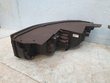 Laden Sie das Bild in den Galerie-Viewer, Frontscheinwerfer Hyundai Ioniq 5 92101-GI G2102-GI Ein Satz Headlight SCH2589130981ih