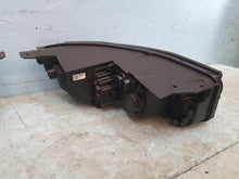Laden Sie das Bild in den Galerie-Viewer, Frontscheinwerfer Hyundai Ioniq 5 92101-GI G2102-GI Ein Satz Headlight SCH2589130981ih