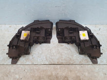 Laden Sie das Bild in den Galerie-Viewer, Frontscheinwerfer Hyundai Ioniq 5 92101-GI G2102-GI Ein Satz Headlight SCH2589130981ih
