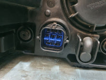 Laden Sie das Bild in den Galerie-Viewer, Frontscheinwerfer Hyundai Ioniq 5 92101-GI G2102-GI Ein Satz Headlight SCH2589130981ih
