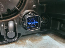 Laden Sie das Bild in den Galerie-Viewer, Frontscheinwerfer Hyundai Ioniq 5 92101-GI G2102-GI Ein Satz Headlight SCH2589130981ih