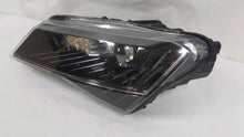 Load image into Gallery viewer, Frontscheinwerfer Skoda Superb III 3V1941015B Links Scheinwerfer Headlight SCH2589775869sr