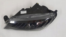 Load image into Gallery viewer, Frontscheinwerfer Skoda Superb III 3V1941015B Links Scheinwerfer Headlight SCH2589775869sr