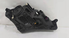 Load image into Gallery viewer, Frontscheinwerfer Skoda Superb III 3V1941015B Links Scheinwerfer Headlight SCH2589775869sr