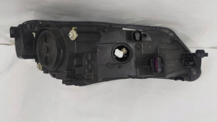 Frontscheinwerfer Skoda Superb III 3V1941015B Links Scheinwerfer Headlight SCH2589775869sr
