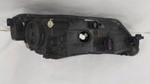 Load image into Gallery viewer, Frontscheinwerfer Skoda Superb III 3V1941015B Links Scheinwerfer Headlight SCH2589775869sr