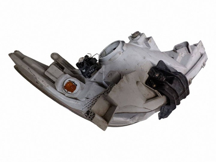 Frontscheinwerfer Toyota Hilux 811500K011 Links Scheinwerfer Headlight SCH2589857557yd
