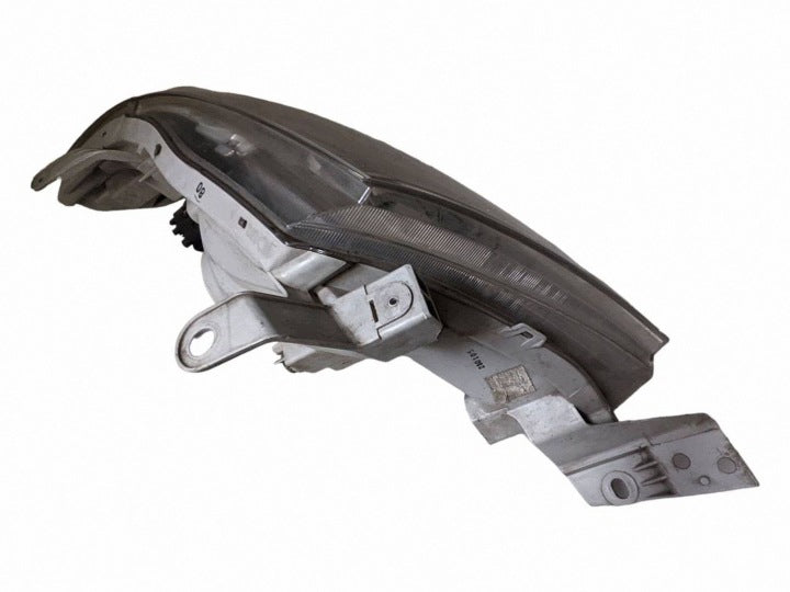 Frontscheinwerfer Toyota Hilux 811500K011 Links Scheinwerfer Headlight SCH2589857557yd