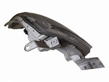 Laden Sie das Bild in den Galerie-Viewer, Frontscheinwerfer Toyota Hilux 811500K011 Links Scheinwerfer Headlight SCH2589857557yd