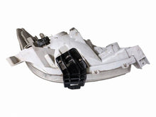 Laden Sie das Bild in den Galerie-Viewer, Frontscheinwerfer Toyota Hilux 811500K011 Links Scheinwerfer Headlight SCH2589857557yd