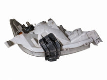 Laden Sie das Bild in den Galerie-Viewer, Frontscheinwerfer Toyota Hilux 811500K011 Links Scheinwerfer Headlight SCH2589857557yd