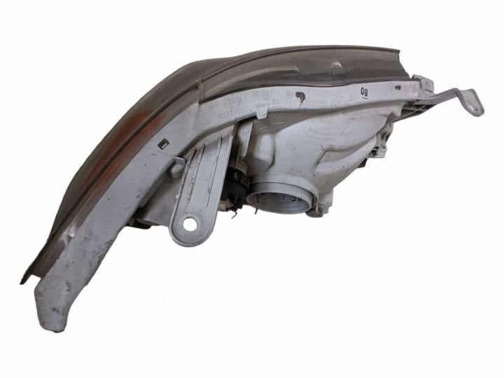 Frontscheinwerfer Toyota Hilux 811500K011 Links Scheinwerfer Headlight SCH2589857557yd