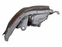 Laden Sie das Bild in den Galerie-Viewer, Frontscheinwerfer Toyota Hilux 811500K011 Links Scheinwerfer Headlight SCH2589857557yd
