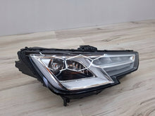 Laden Sie das Bild in den Galerie-Viewer, Frontscheinwerfer Audi A4 8W0941006 Rechts Scheinwerfer Headlight SCH2589926324gj
