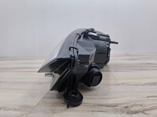 Laden Sie das Bild in den Galerie-Viewer, Frontscheinwerfer Audi A4 8W0941006 Rechts Scheinwerfer Headlight SCH2589926324gj