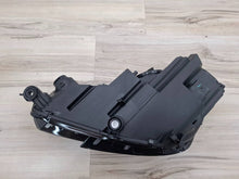 Laden Sie das Bild in den Galerie-Viewer, Frontscheinwerfer Audi A4 8W0941006 Rechts Scheinwerfer Headlight SCH2589926324gj