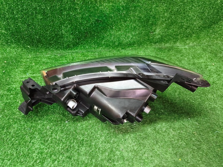 Frontscheinwerfer Mazda Cx5 Cx-5 KA1L51030L Rechts Scheinwerfer Headlight SCH2591022589mw